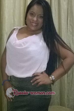 156931 - Rosana Age: 38 - Colombia