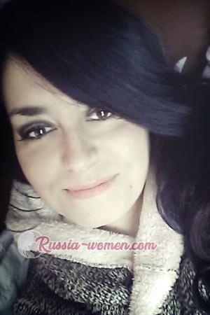 156936 - Carola Age: 50 - Chile