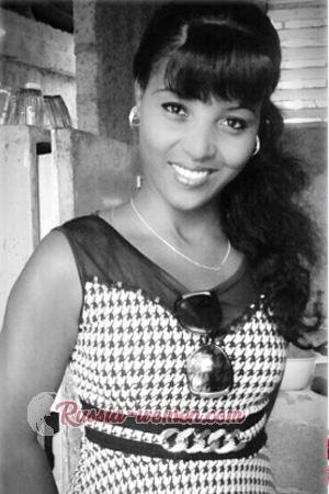 157144 - Ariuska Age: 37 - Cuba