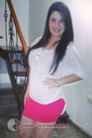 157147 - Maria Age: 34 - Venezuela