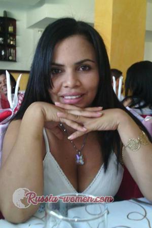157153 - Maria Age: 40 - Colombia