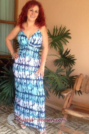 157154 - Susana Age: 60 - Costa Rica