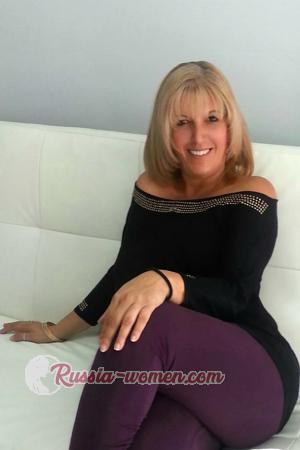 157159 - Ivette Age: 67 - Costa Rica