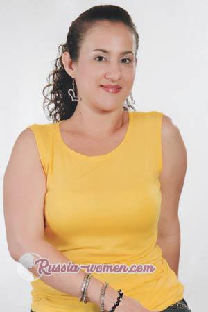 157160 - Maryory Age: 48 - Colombia