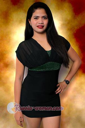 157167 - Diana Rose Age: 33 - Philippines