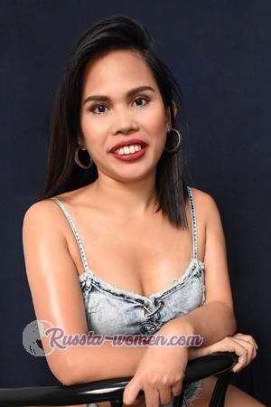 157197 - Mary Ann Age: 38 - Philippines
