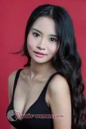 157215 - Jing Age: 32 - China