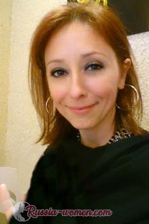 157354 - Giovanna Age: 48 - Brazil