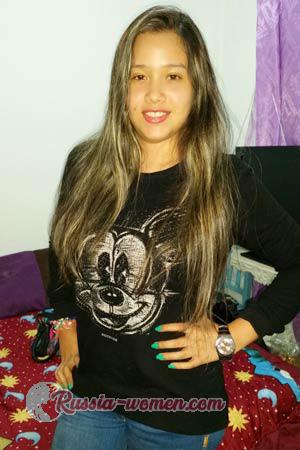 157671 - Neidy Cristina Age: 32 - Colombia