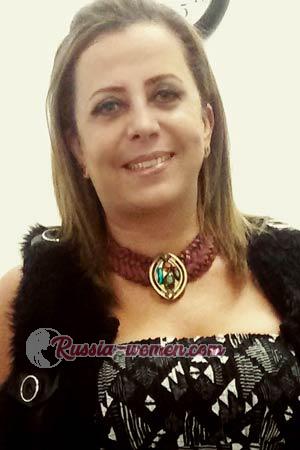 157681 - Amparo del socorro Age: 61 - Colombia