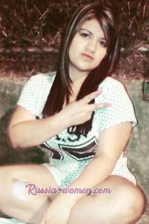 157707 - Leidy  Yuliana Age: 33 - Colombia