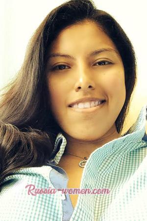 157814 - Nathyele Age: 34 - Mexico