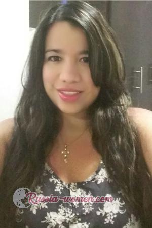 157822 - Jesika Age: 40 - Colombia