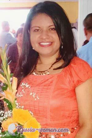 157825 - Maribel Age: 39 - Colombia