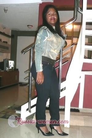 157830 - Milagros Age: 51 - Venezuela