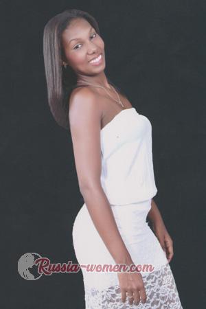 158027 - Yorladys Age: 35 - Colombia