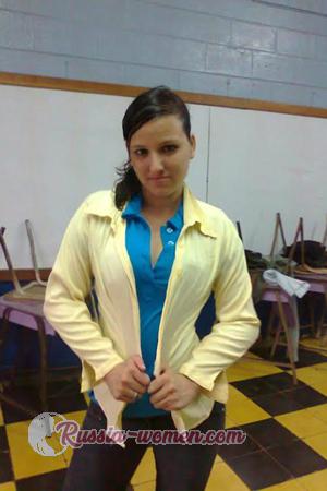 158028 - Maria Age: 35 - Costa Rica