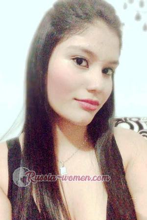 158032 - Camila Age: 29 - Colombia