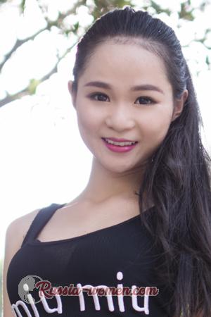 158052 - Shanli Age: 30 - China