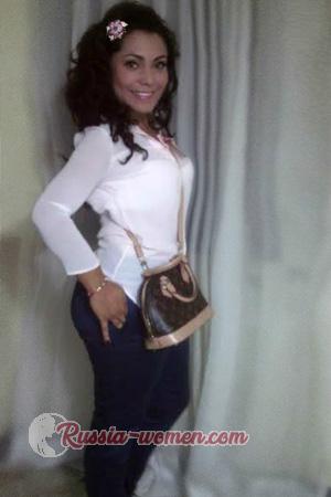 158172 - Linda Age: 38 - Colombia