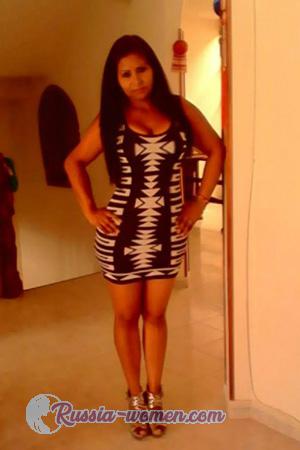 158174 - Patricia Age: 42 - Colombia