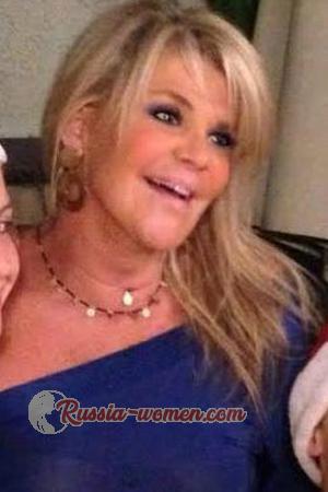 158178 - Soledad Age: 63 - Chile