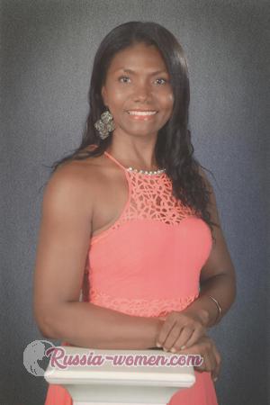 158180 - Leides Age: 48 - Colombia