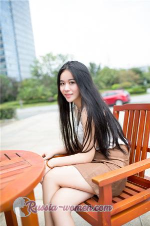 158227 - Yuan Age: 29 - China