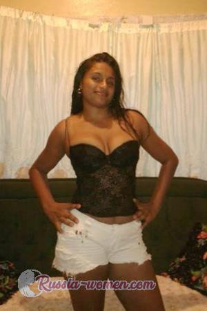 158280 - Mariela Age: 40 - Costa Rica