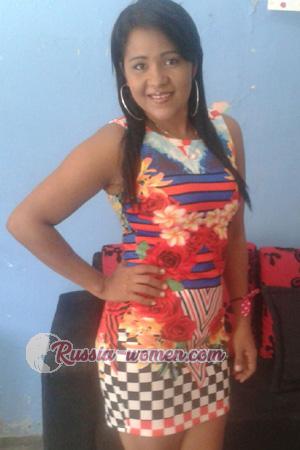 158282 - Cecilia Age: 43 - Colombia