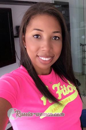 158286 - Jane Age: 41 - Colombia