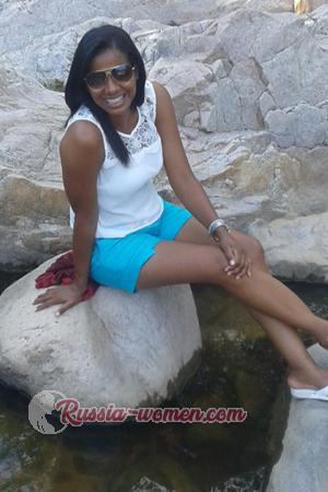 158292 - Eglet Age: 44 - Colombia