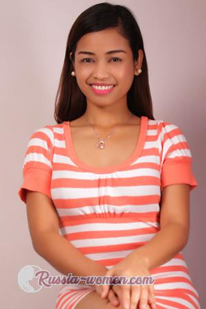 158310 - Joana Marie Age: 36 - Philippines