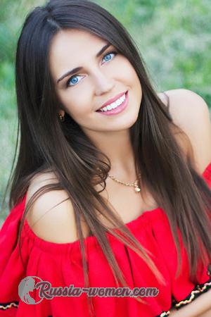158379 - Anna Age: 33 - Ukraine