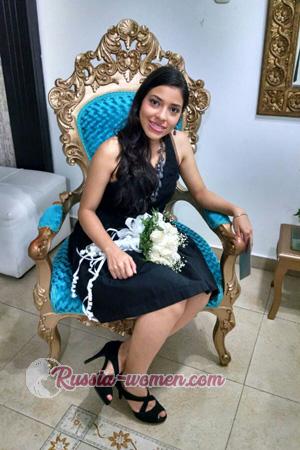 158505 - Rochel Age: 30 - Colombia