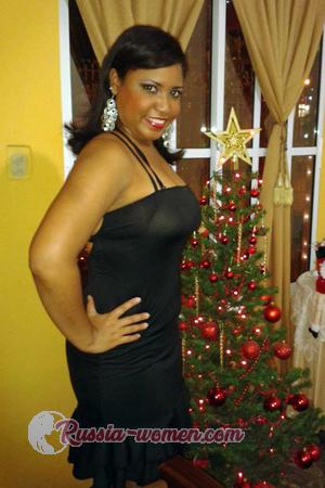 158507 - Diana Age: 38 - Colombia