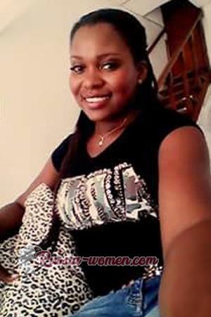 158656 - Yohe Age: 37 - Colombia