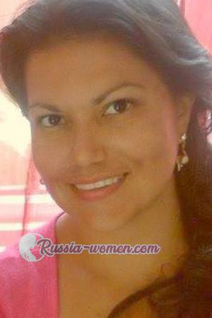 158966 - Karen Age: 47 - Costa Rica