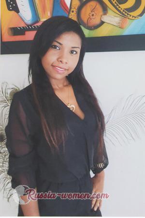 158971 - Paola Age: 33 - Colombia