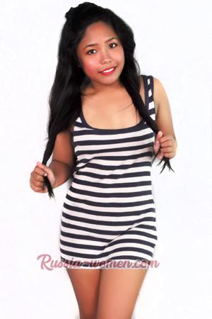 159234 - Baby Age: 29 - Philippines