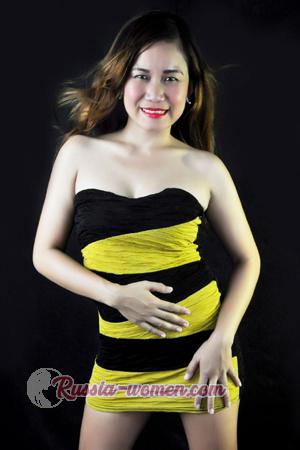 159251 - Junalyn Age: 38 - Philippines