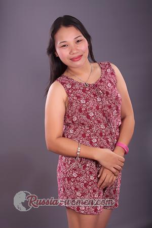 159267 - Jessa Age: 31 - Philippines