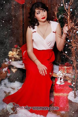 159512 - Kristina Age: 31 - Ukraine