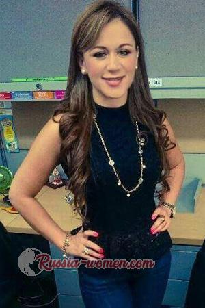 159585 - Piedad Age: 43 - Colombia