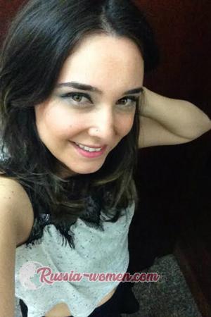 159601 - Amanda Age: 37 - Brazil