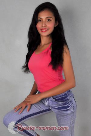 159604 - Marygrace Age: 31 - Philippines