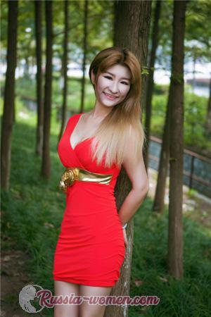 159665 - Xi Age: 39 - China