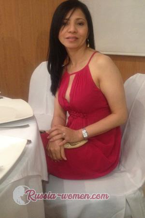 159777 - Bellis Age: 58 - Colombia