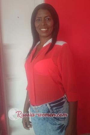 159790 - Karina Age: 51 - Colombia