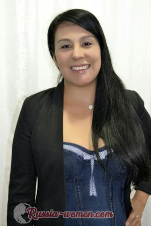 159916 - Diana Age: 44 - Colombia
